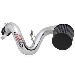 SISTEMA DE ADMISIÓN  TOYOTA Celica Gts 2000-2003
