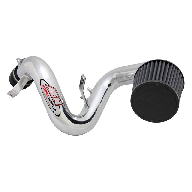 SISTEMA DE ADMISIÓN TOYOTA Celica Gts 2000-2003 SISTEMA DE ADMISIÓN TOYOTA Celica Gts 2000-2003