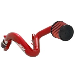 SISTEMA DE ADMISIÓN  TOYOTA Celica Gts 2000-2003