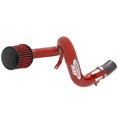 SISTEMA DE ADMISIÓN  TOYOTA Celica Gt 2000-2004