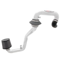 SISTEMA DE ADMISIÓN  Scion Xa 2006-2006