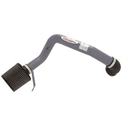 SISTEMA DE ADMISIÓN  SATURN Ion 2004-2004