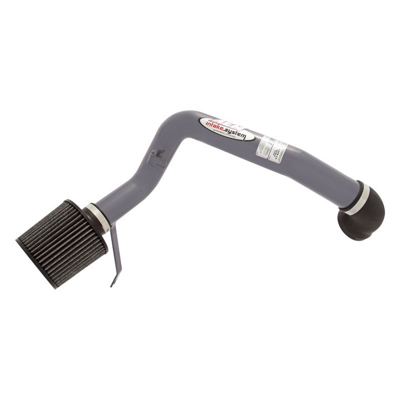 SISTEMA DE ADMISIÓN  SATURN Ion 2004-2004