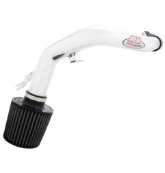 SISTEMA DE ADMISIÓN  SATURN Ion 2004-2004
