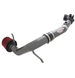 SISTEMA DE ADMISIÓN  MAZDA Mx-5 Miata 2006-2009