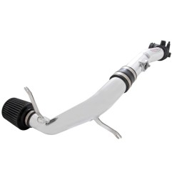 SISTEMA DE ADMISIÓN  MAZDA Mx-5 Miata 2006-2009