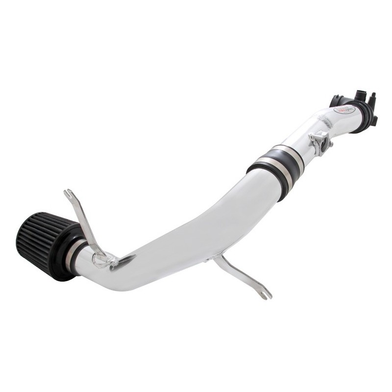 SISTEMA DE ADMISIÓN MAZDA Mx-5 2006-2008 SISTEMA DE ADMISIÓN MAZDA Mx-5 2006-2008