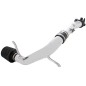 SISTEMA DE ADMISIÓN MAZDA Mx-5 2006-2008 SISTEMA DE ADMISIÓN MAZDA Mx-5 2006-2008