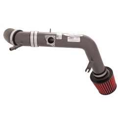 SISTEMA DE ADMISIÓN  MAZDA Mazdaspeed6 2006-2006