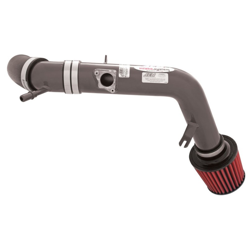 SISTEMA DE ADMISIÓN MAZDA Mazdaspeed6 2006-2006 SISTEMA DE ADMISIÓN MAZDA Mazdaspeed6 2006-2006
