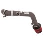 SISTEMA DE ADMISIÓN MAZDA Mazdaspeed6 2006-2006 SISTEMA DE ADMISIÓN MAZDA Mazdaspeed6 2006-2006