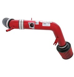 SISTEMA DE ADMISIÓN  MAZDA Mazdaspeed6 2006-2006