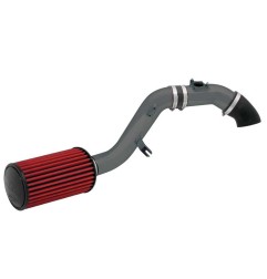 SISTEMA DE ADMISIÓN  MAZDA Mazdaspeed3 2007-2013