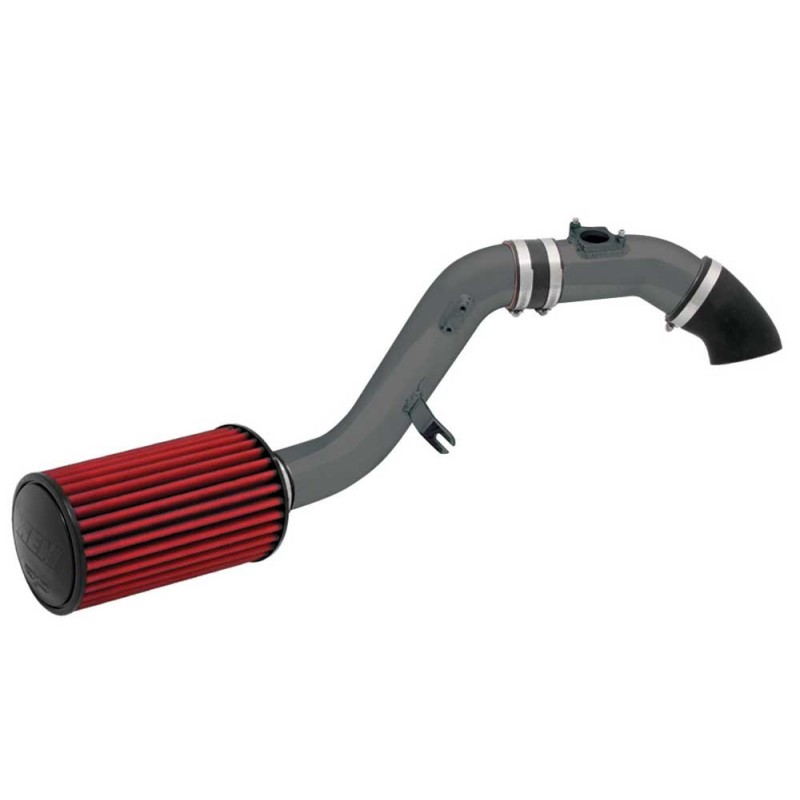 SISTEMA DE ADMISIÓN  MAZDA Mazdaspeed3 2007-2013