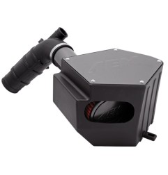 SISTEMA DE ADMISIÓN  MITSUBISHI Lancer Evolution 2014-2016
