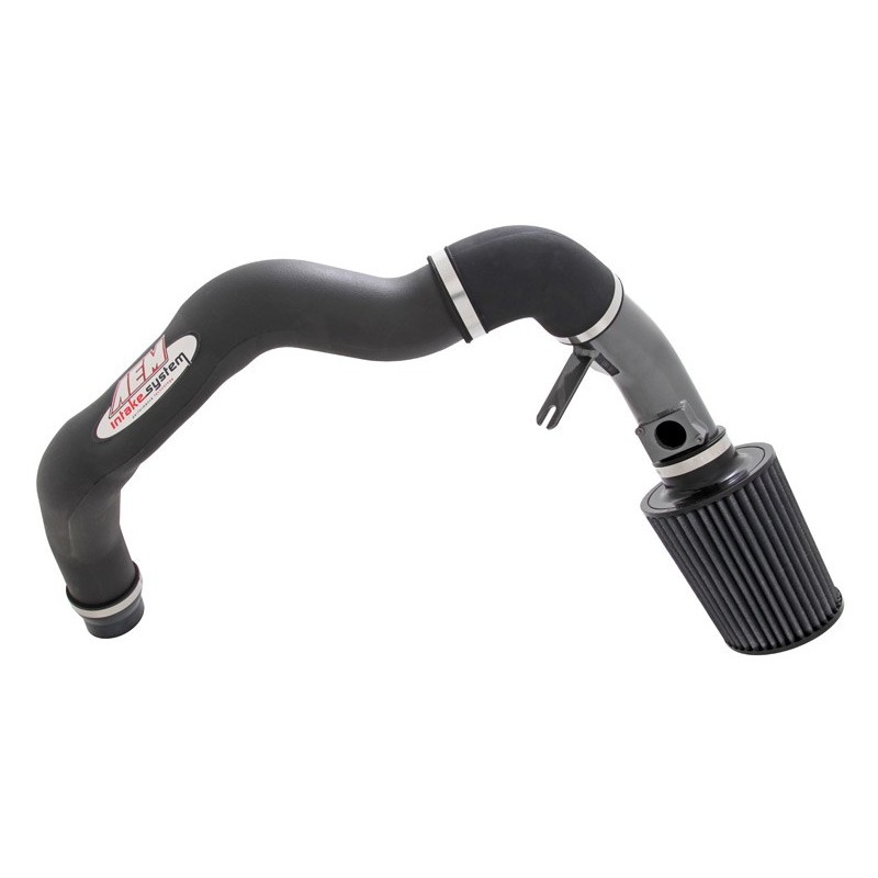 SISTEMA DE ADMISIÓN MITSUBISHI Lancer 2009-2014 SISTEMA DE ADMISIÓN MITSUBISHI Lancer 2009-2014