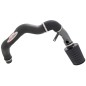SISTEMA DE ADMISIÓN MITSUBISHI Lancer 2008-2014 SISTEMA DE ADMISIÓN MITSUBISHI Lancer 2008-2014