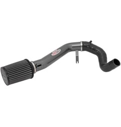 SISTEMA DE ADMISIÓN  CHEVROLET Cobalt 2008-2010