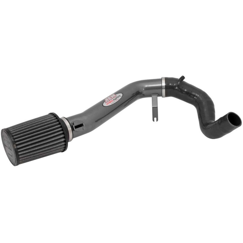 SISTEMA DE ADMISIÓN CHEVROLET Cobalt 2008-2010 SISTEMA DE ADMISIÓN CHEVROLET Cobalt 2008-2010