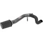 SISTEMA DE ADMISIÓN CHEVROLET Cobalt 2008-2010 SISTEMA DE ADMISIÓN CHEVROLET Cobalt 2008-2010