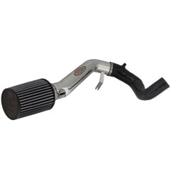 SISTEMA DE ADMISIÓN  CHEVROLET Cobalt 2008-2010