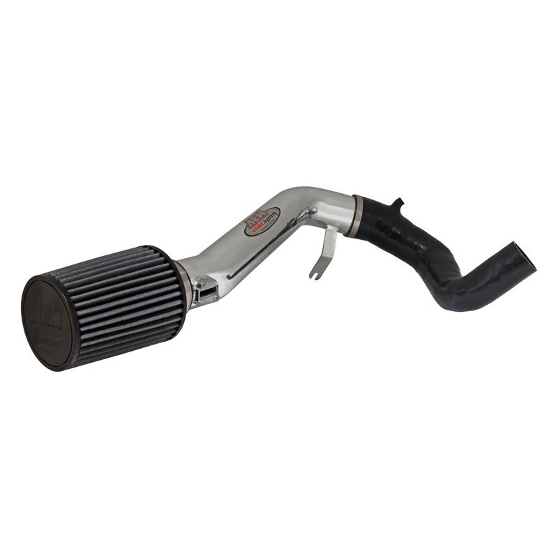 SISTEMA DE ADMISIÓN CHEVROLET Cobalt 2008-2010 SISTEMA DE ADMISIÓN CHEVROLET Cobalt 2008-2010