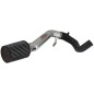 SISTEMA DE ADMISIÓN CHEVROLET Cobalt 2008-2010 SISTEMA DE ADMISIÓN CHEVROLET Cobalt 2008-2010