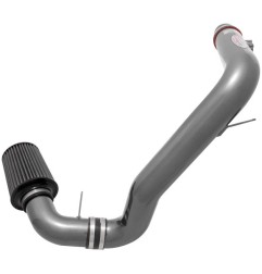 SISTEMA DE ADMISIÓN  HONDA Accord 2008-2011