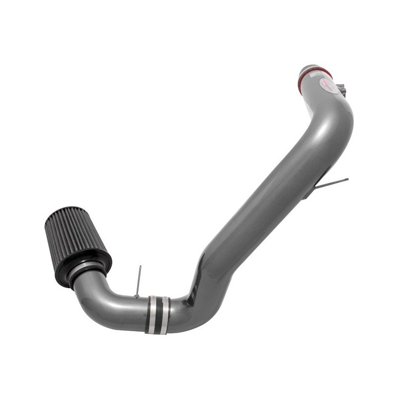 SISTEMA DE ADMISIÓN  HONDA Accord 2008-2011