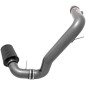 SISTEMA DE ADMISIÓN  HONDA Accord 2008-2011