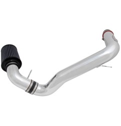 SISTEMA DE ADMISIÓN  HONDA Accord 2008-2011