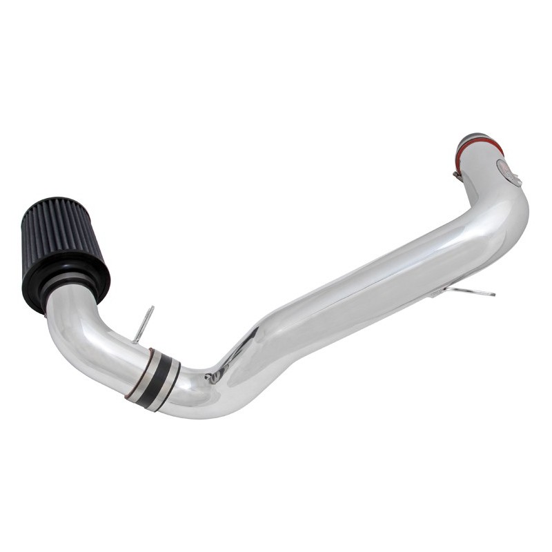 SISTEMA DE ADMISIÓN  HONDA Accord 2008-2011