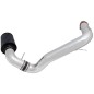 SISTEMA DE ADMISIÓN  HONDA Accord 2008-2011