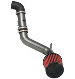 SISTEMA DE ADMISIÓN  HONDA Civic Si 2006-2011
