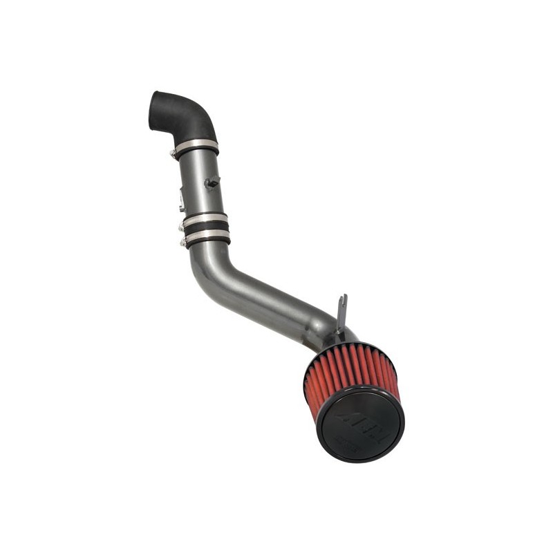 SISTEMA DE ADMISIÓN HONDA Civic Si 2006-2011 SISTEMA DE ADMISIÓN HONDA Civic Si 2006-2011
