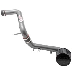 SISTEMA DE ADMISIÓN  HONDA Civic 2006-2011
