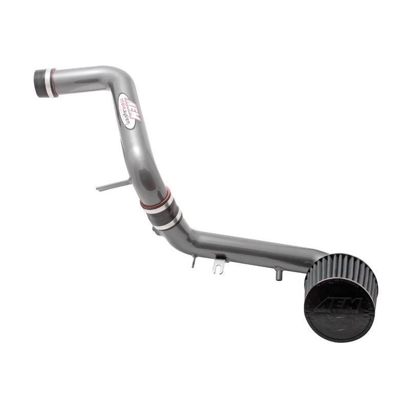 SISTEMA DE ADMISIÓN HONDA Civic 2006-2011 SISTEMA DE ADMISIÓN HONDA Civic 2006-2011