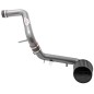SISTEMA DE ADMISIÓN HONDA Civic 2006-2011 SISTEMA DE ADMISIÓN HONDA Civic 2006-2011