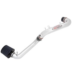 SISTEMA DE ADMISIÓN  HONDA Civic 2006-2011