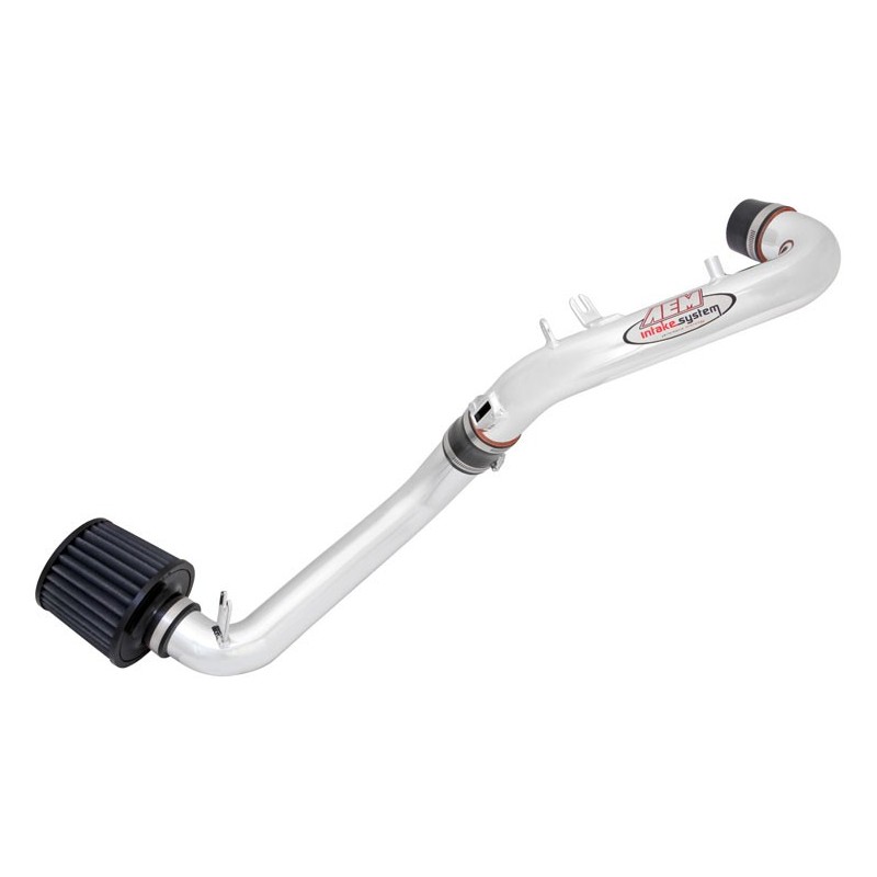 SISTEMA DE ADMISIÓN  HONDA Civic 2006-2011