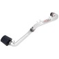 SISTEMA DE ADMISIÓN  HONDA Civic 2006-2011