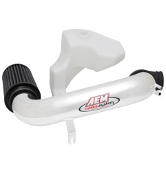 SISTEMA DE ADMISIÓN  HYUNDAI Genesis Coupe 2010-2012