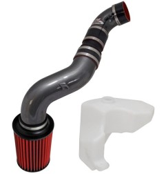 SISTEMA DE ADMISIÓN  HYUNDAI Genesis Coupe 2010-2012