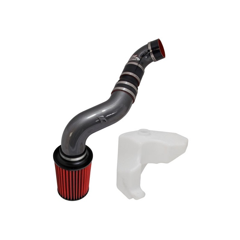 SISTEMA DE ADMISIÓN HYUNDAI Genesis Coupe 2010-2012 SISTEMA DE ADMISIÓN HYUNDAI Genesis Coupe 2010-2012
