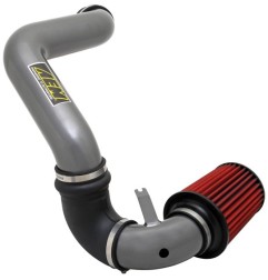 SISTEMA DE ADMISIÓN  DODGE Challenger 2009-2010