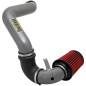 SISTEMA DE ADMISIÓN DODGE Charger 2009-2010 SISTEMA DE ADMISIÓN DODGE Charger 2009-2010