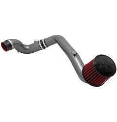 SISTEMA DE ADMISIÓN  Acura Tsx 2009-2014