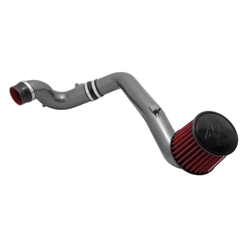SISTEMA DE ADMISIÓN Acura Tsx 2009-2014 SISTEMA DE ADMISIÓN Acura Tsx 2009-2014