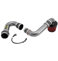 SISTEMA DE ADMISIÓN  FORD Focus 2012-2012