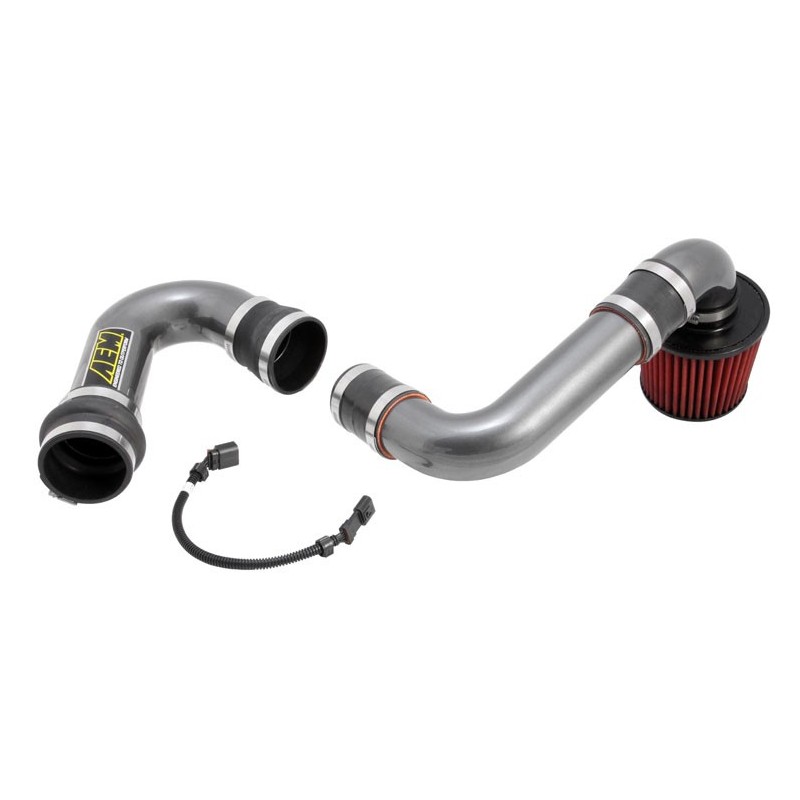 SISTEMA DE ADMISIÓN FORD Focus 2012-2012 SISTEMA DE ADMISIÓN FORD Focus 2012-2012